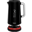 Tefal Digital Display KO 851830