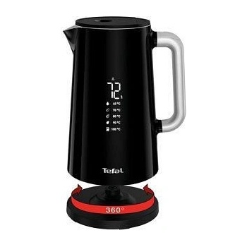 Tefal Digital Display KO 851830