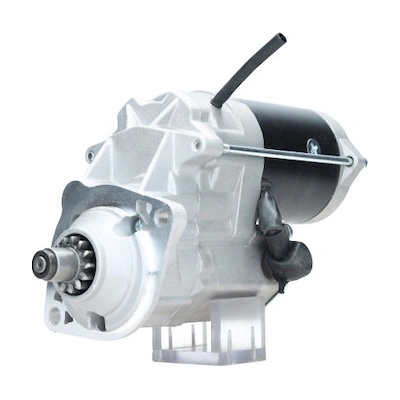 Startér Denso 228000-8420 Ford FSTU11000AA