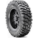 Insa Turbo Risko MT 215/65 R16 98Q