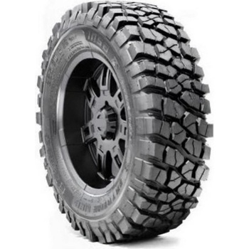 Insa Turbo Risko MT 215/65 R16 98Q
