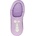 Geox Детски маратонки Geox SKETLITE (J65NWB.0EWBC.32.35)