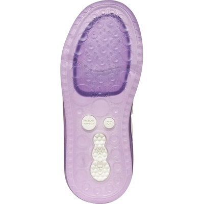 Geox Детски маратонки Geox SKETLITE (J65NWB.0EWBC.32.35)