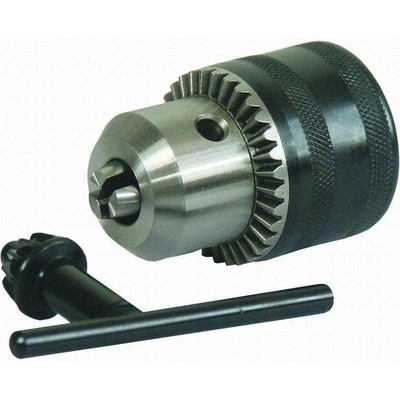 Sklíčidlo Proteco 13mm 1/2''-20UNF + klička