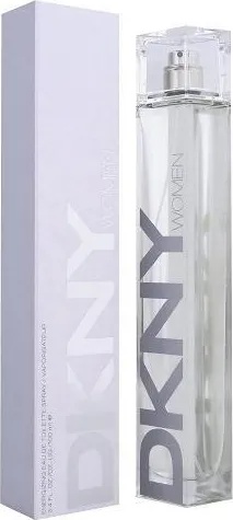 DKNY DKNY Women Original EDT 50 ml