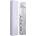 DKNY DKNY Women Original EDT 50 ml