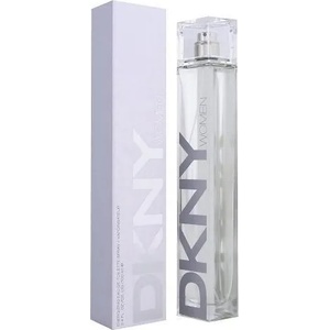 DKNY DKNY Women Original EDT 50 ml Парфюми