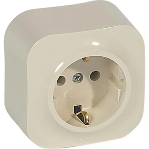 Legrand 782441