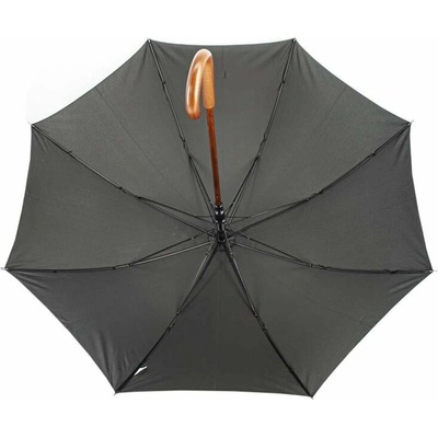 Doppler Long Oslo AC Black