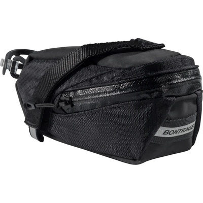 Bontrager Elite Seat Pack 0,65 l
