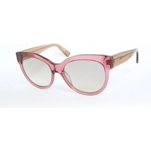 Just Cavalli JC760S 69L
