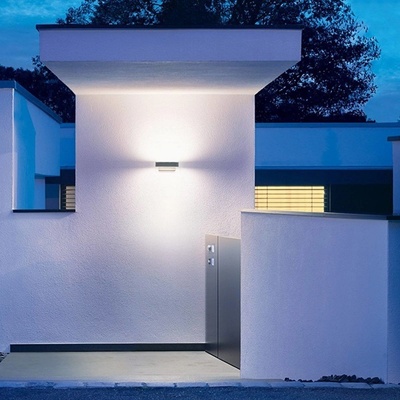 Steinel 079307