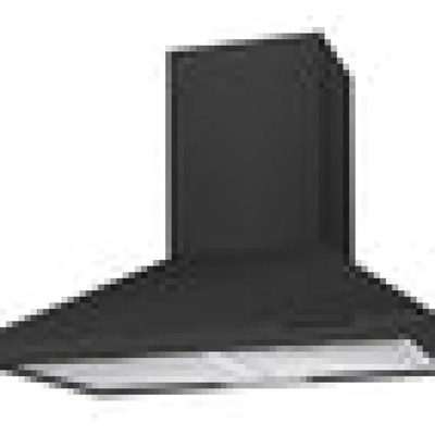 Candy Абсорбатор candy cce 60 nn c