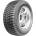 Tigar Winter 1 185/60 R14 82T