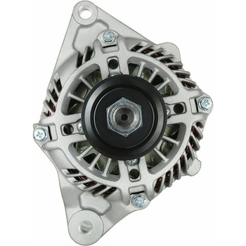 Generátor AS-PL A5077