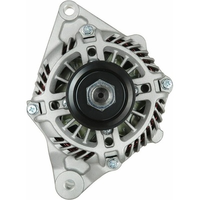 Alternátor AS-PL A5077