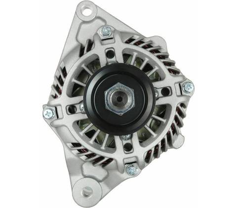 Generátor AS-PL A5077