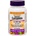 Webber Naturals Extra Strength Turmeric Curcumin 500 mg [60 капсули]