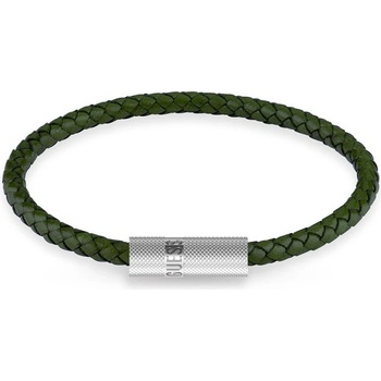 Guess JUXB03238JWSTDG