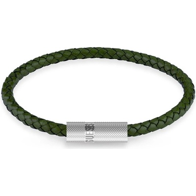 Guess JUXB03238JWSTDG