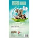 Ark Nova: Zoo Map Pack 1 EN