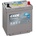 Exide Premium 40Ah 350A right+ Japan (EA406)