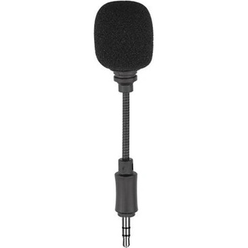 Lavalier Wireless