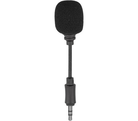 Lavalier Wireless