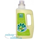 Pracie gély Menforsan Mýdlový gél pro pranie pelíšků a dek domácích mazlíčků 1000 ml