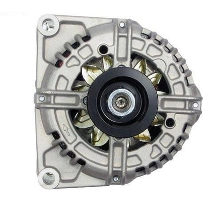 AS-PL Alternátor APL A0244