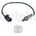 Lambda sonda DELPHI ES21137-12B1 (ES2113712B1)