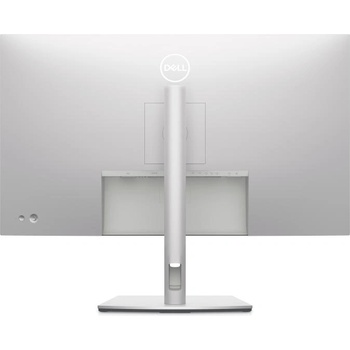 Image 1 of Dell U3223QE