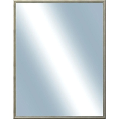 DANTIK Y-ka 70x90 cm oranžová 3128