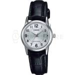 Casio Classic LTP-V002L-7B (LTP-V002L-7B) Часовници