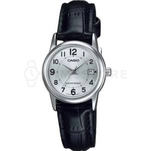 Casio Classic LTP-V002L-7B (LTP-V002L-7B) Часовници