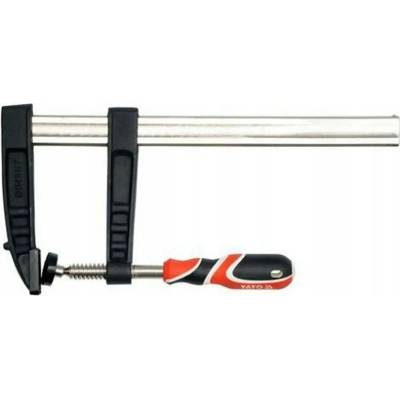 Yato Svěrka 300 x 120 mm truhlářská YT-6449