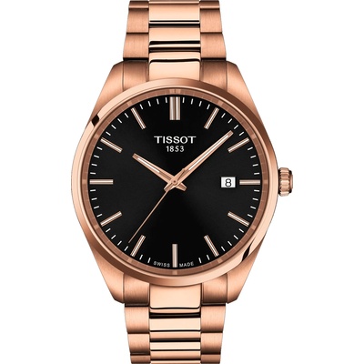 Tissot T150.410.33.051.00