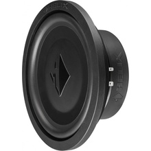 Helix IK S8-SVC2