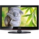 Samsung LE32C450