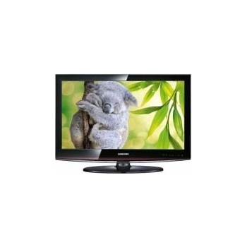 Samsung LE32C450