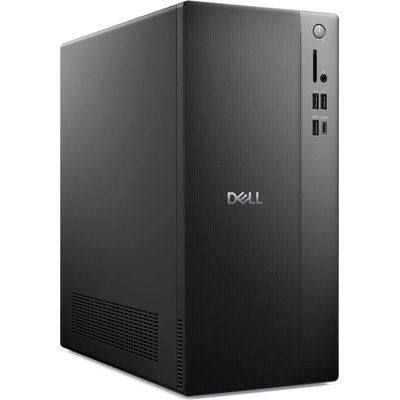 Dell Pro Tower Essential BTO005_QVT1260_EMEA