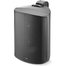 Focal JMLab 100 OD 6