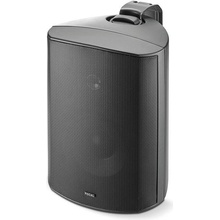 Focal JMLab 100 OD 6