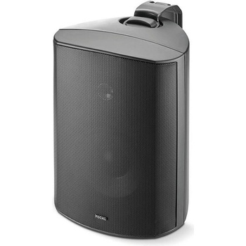 Focal JMLab 100 OD 6