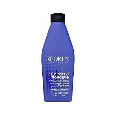 Redken Color Extend BLondage Conditioner 250 ml