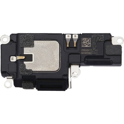 iPhone 14 Pro - Reproduktor / Loudspeaker