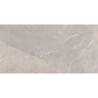 EBS Pietra di Lavagna 60 x 120 cm sabbia matná 1,44m²