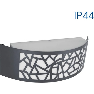 VIVALUX Luxor VIV004504