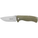 Ganzo G722