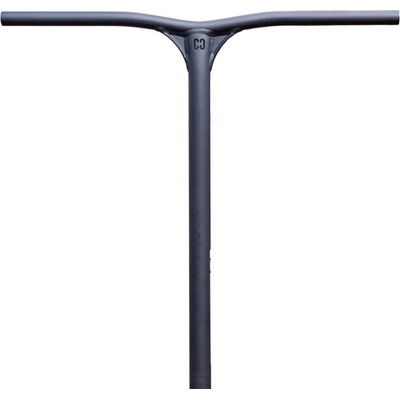 Riadidlá CORE SL2 Aluminium Pro Scooter Bar 620mm čierna